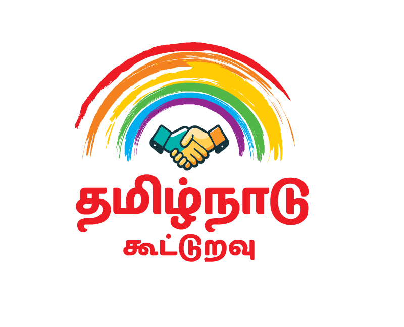 Tamil Nadu Cooperative